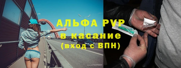 mdpv Богородицк
