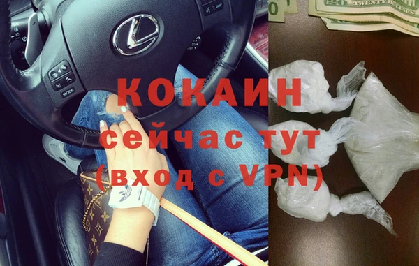 mdpv Богородицк