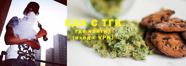 mdpv Богородицк