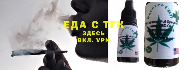 mdpv Богородицк