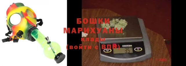 mdpv Богородицк